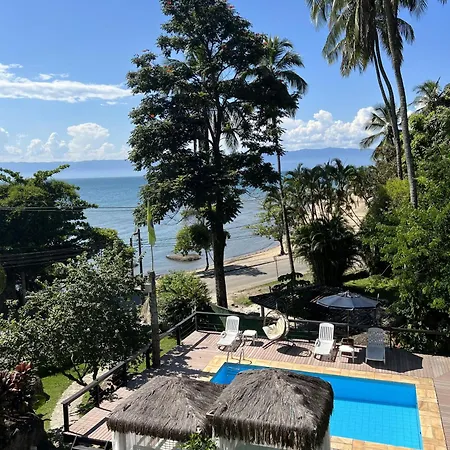 La Bella Suítes-2