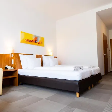 Hotel Darstein-2