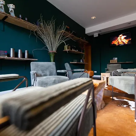 Hotel Darstein-3