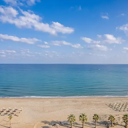 Aristea Hotel-2