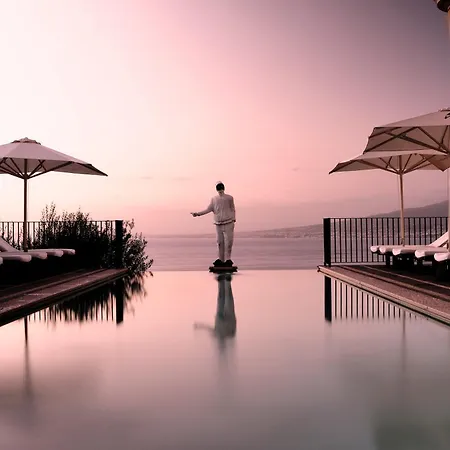 Grand Hotel Angiolieri-3