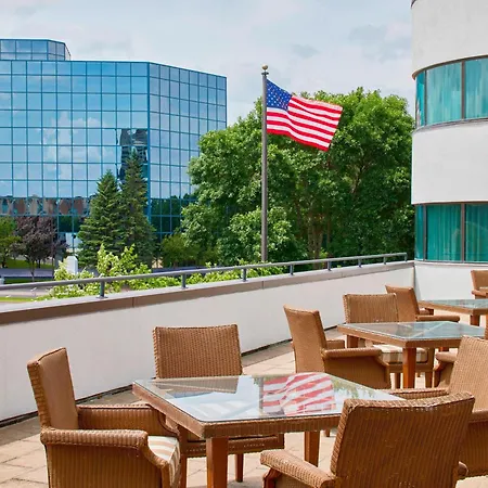 Minneapolis Marriott West-3