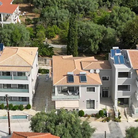 Zisis Suites-2