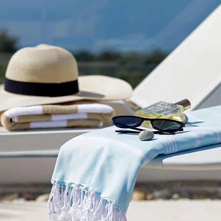 Lifestyle Hotel Vitar - Adults Only-3