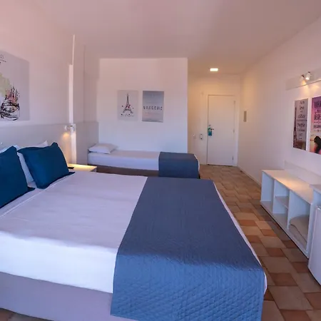 Express Floripa Residence-3