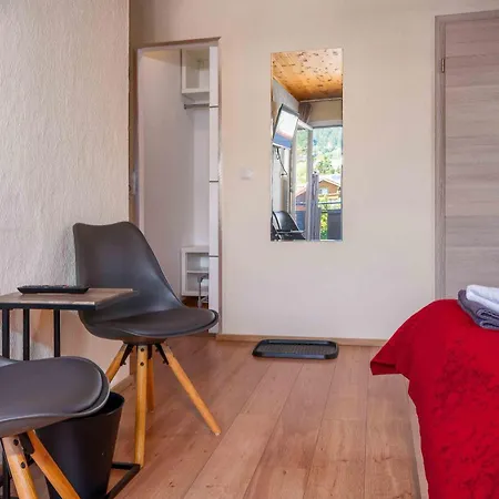 Pension Bayerwald-3