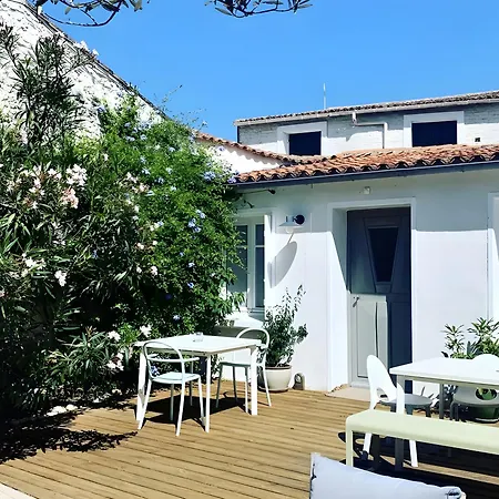 Maison Face au Soleil-3