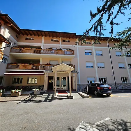 Park Hotel Sacro Cuore-2