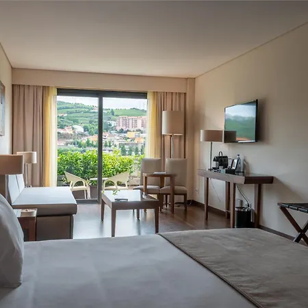 Vila Gale Collection Douro-3