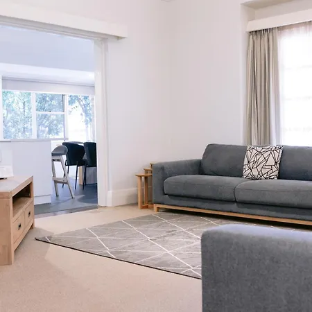 Wagga Rsl Club Motel-3