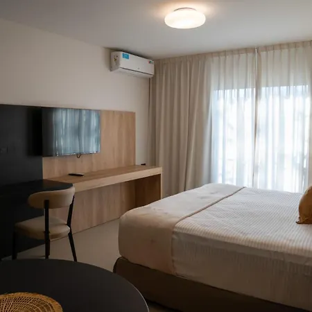 Urbana Suites-2