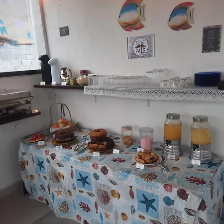 Aguas Quentes-3