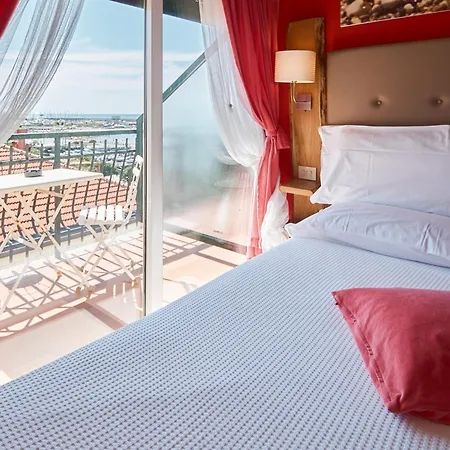 Hotel Zia Piera-2