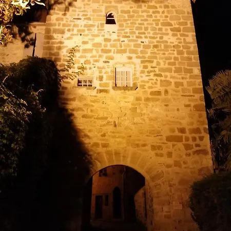 Le Clos Rodolphe-3
