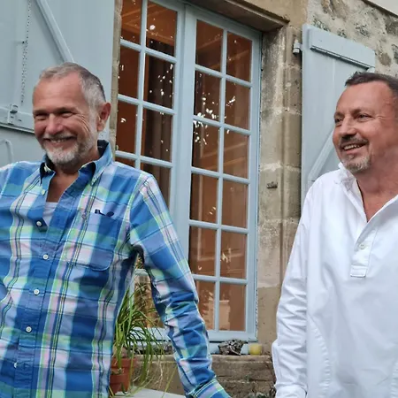 Le Clos Rodolphe-2