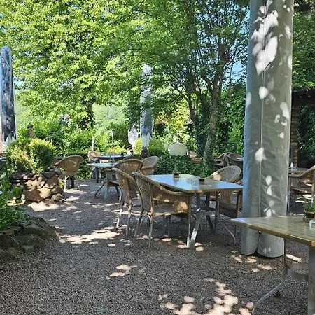 Altes Backhaus-3