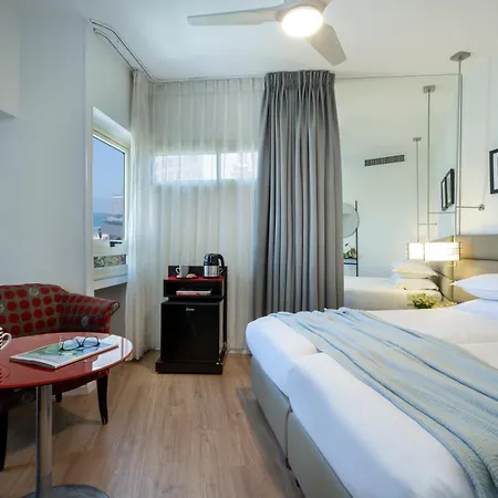 Maxim Design Hotel 3 Star Superior-2