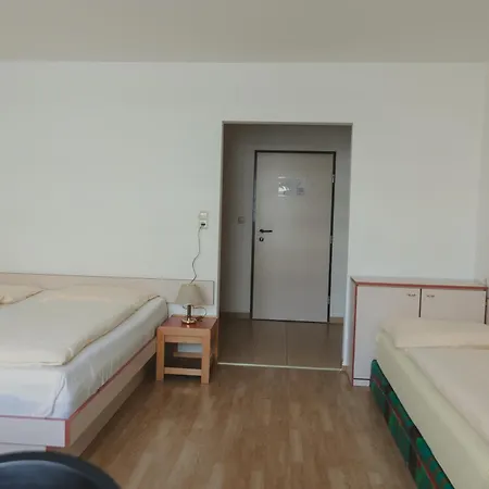 Sommerhotel Karwendel-3