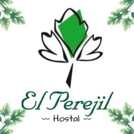 Hostal El Perejil-3