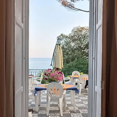 Hotel Sereno-2