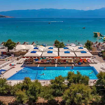 Hotel Dobrovit-3