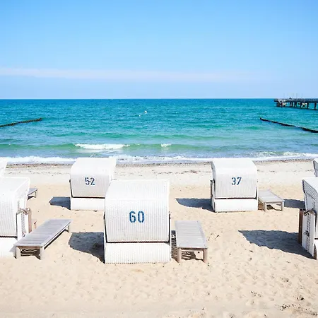 Grand Hotel Heiligendamm-3