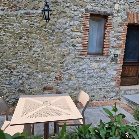 Borgo Giusto Tuscany-3