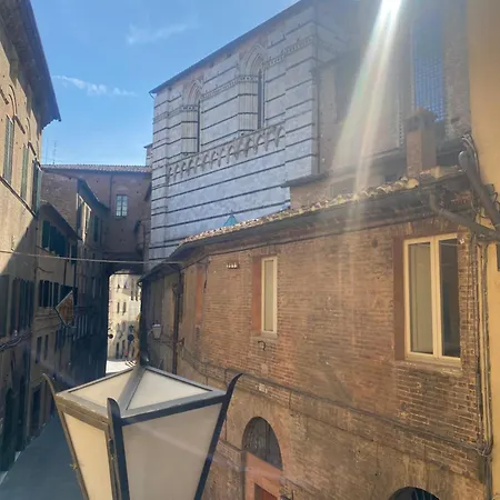 Alla Scala 1746-2