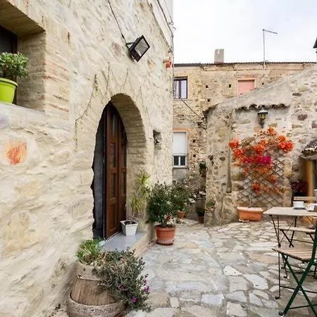 Casa castello-3
