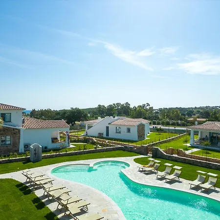 Enaja - Luxury Retreat-2
