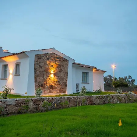 Enaja - Luxury Retreat-3