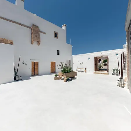 Masseria Samenti-2