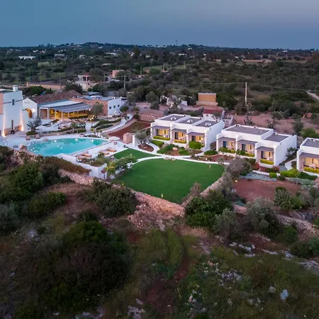 Masseria Samenti-3