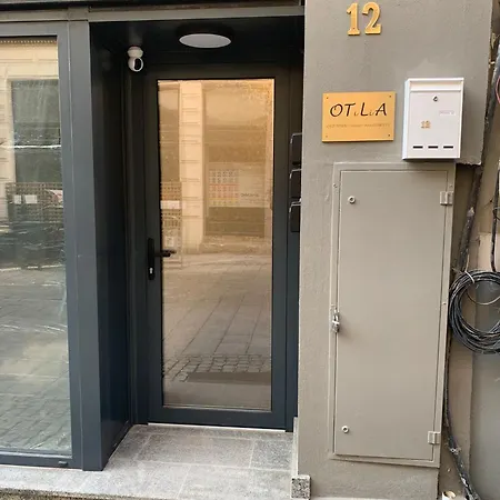 Otilia-3