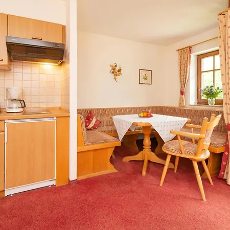 Hotel Alte Krone-3