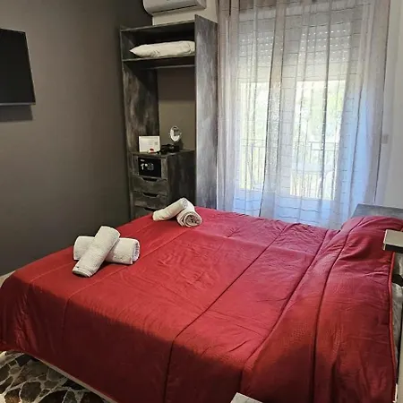 La Casa Di Gio-3