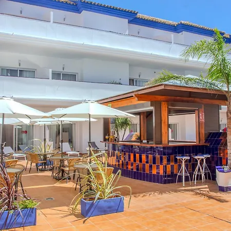 Vive Costa Azul-2