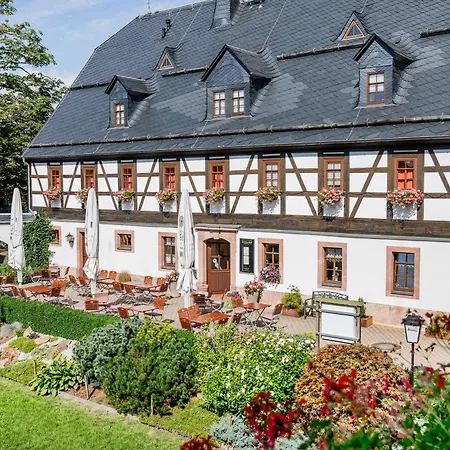 Hotel Folklorehof-2
