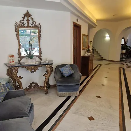 Hotel Dora-3