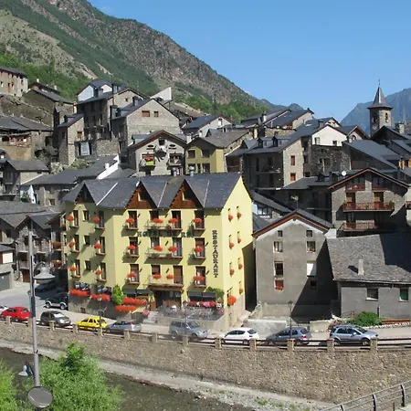 Hotel De Rei-2