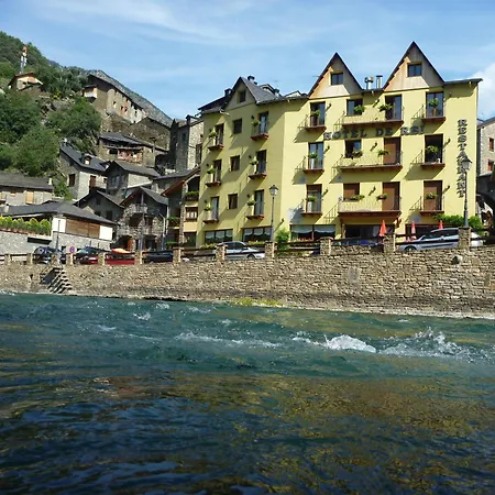 Hotel De Rei-3