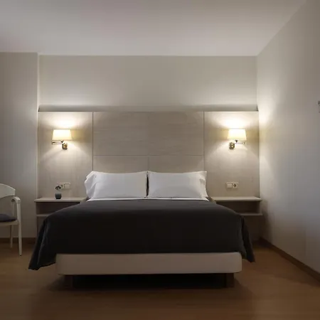 Hotel Maruxia *** Superior-3
