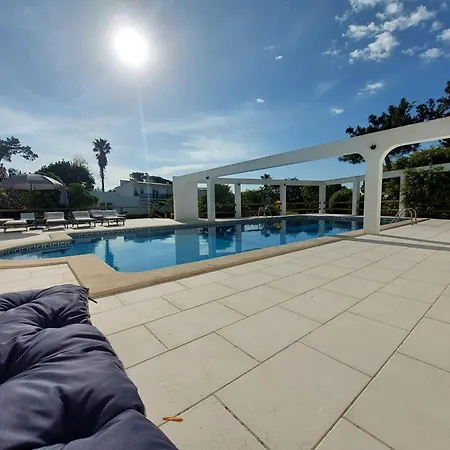 Vila Louro-3