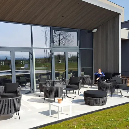 Best Western Plus Hotel Restaurant Les Humanistes Proche Route Des Vins-2