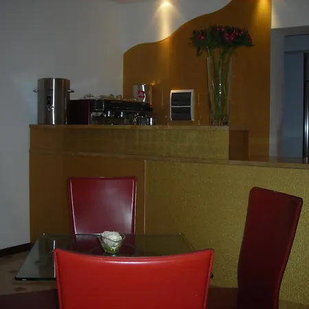 Hotel Agli Artisti-3