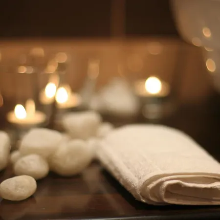 Hanza Hotel-2