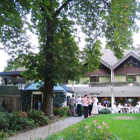 Hotel Haus Koppelberg-3