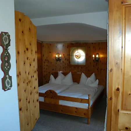 Hotel Krone-2