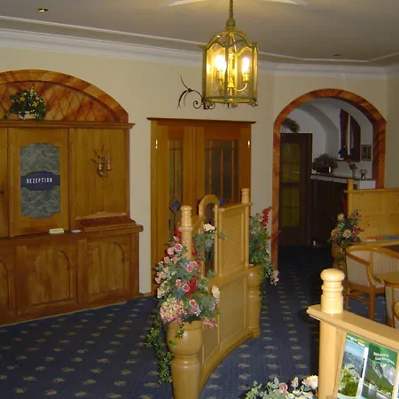Hotel Krone-3