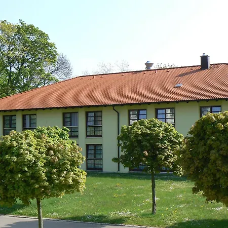 Kim Hotel Im Park-3